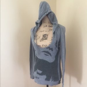 SALE 35% off DC Hoodie